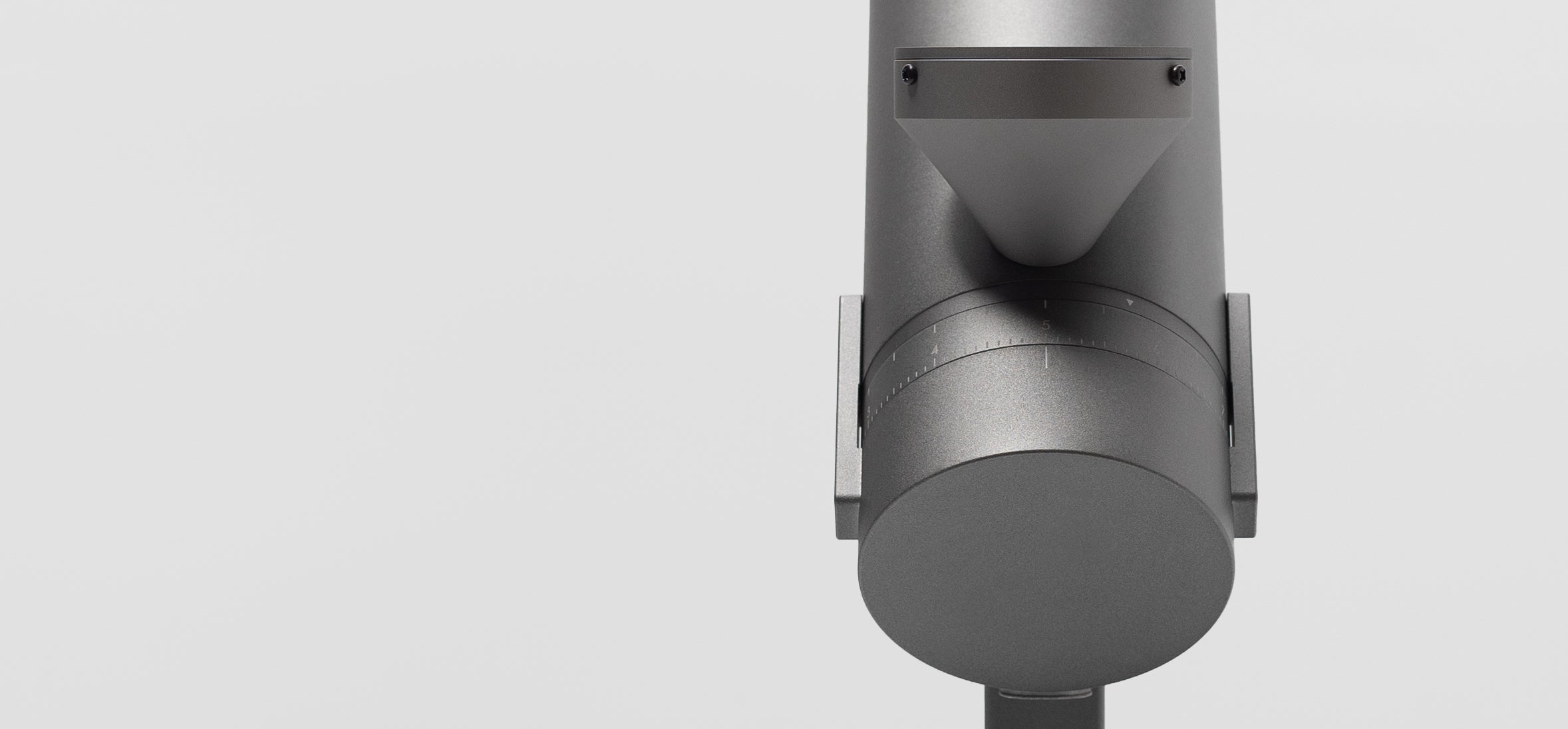 Acaia : Transform Your Coffee Brewing Experience – acaia