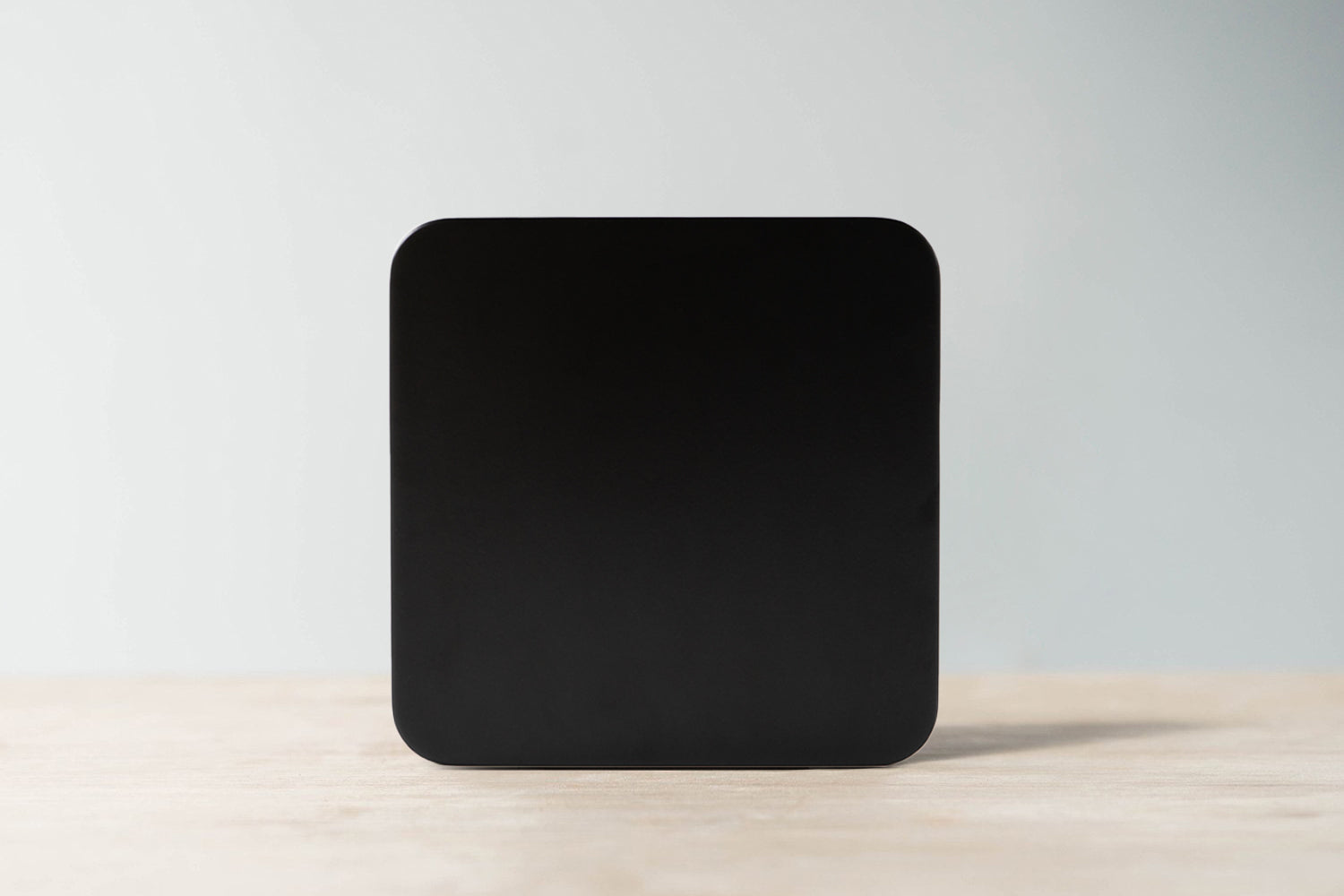Coffee Scales – acaia