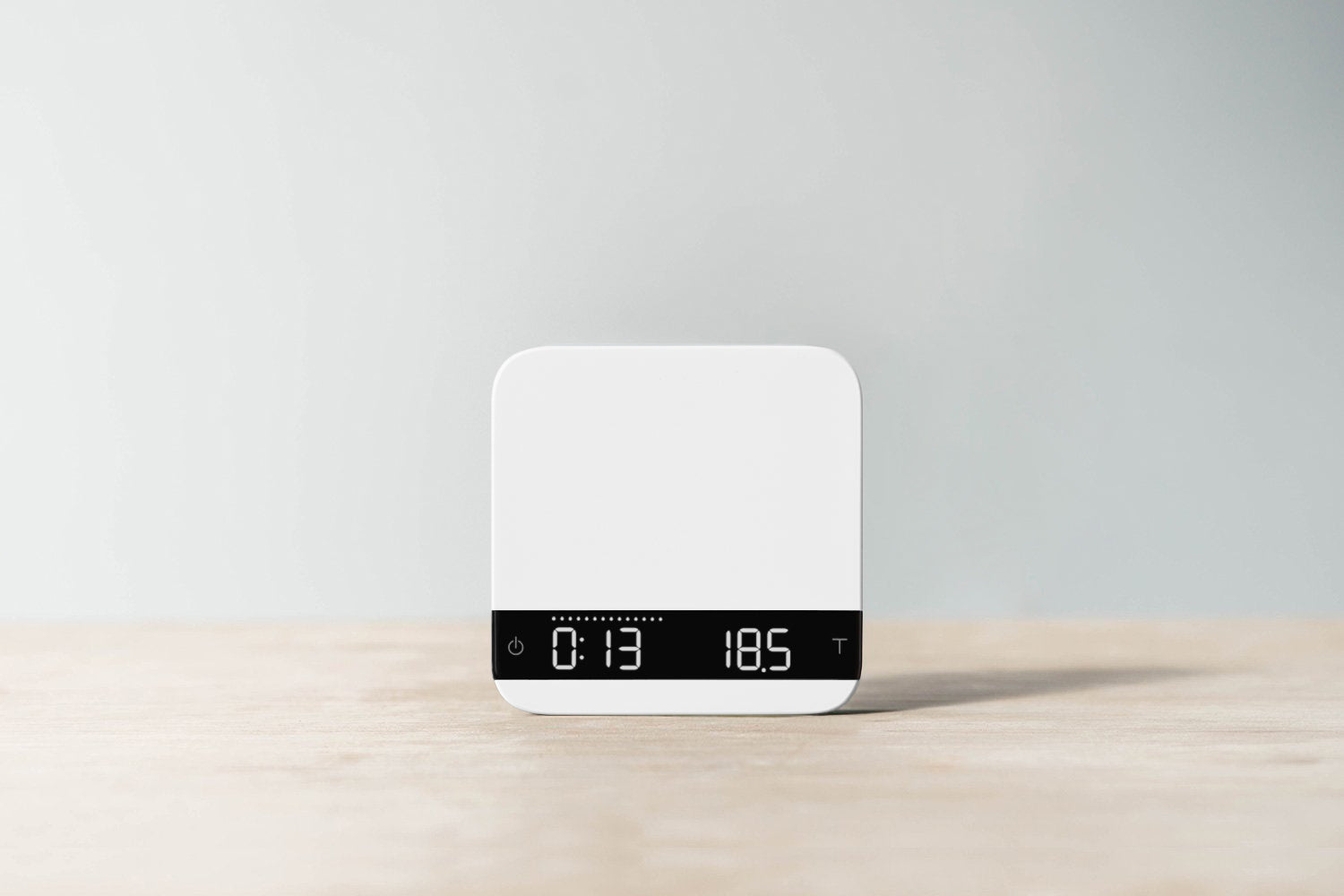 調理器具 acala Lunar AL009 Lunar – acaia