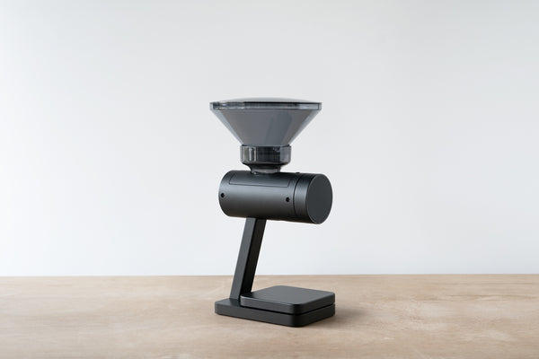 Acaia Orion Nano