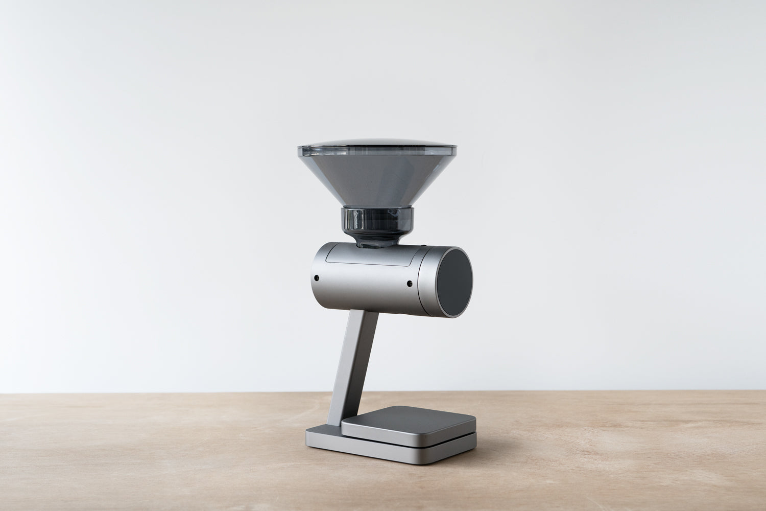 Orion Nano – acaia
