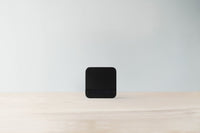Pyxis Black