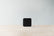 Pyxis Black