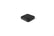 Pyxis Black