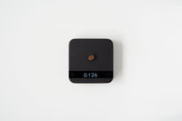 Pyxis Black
