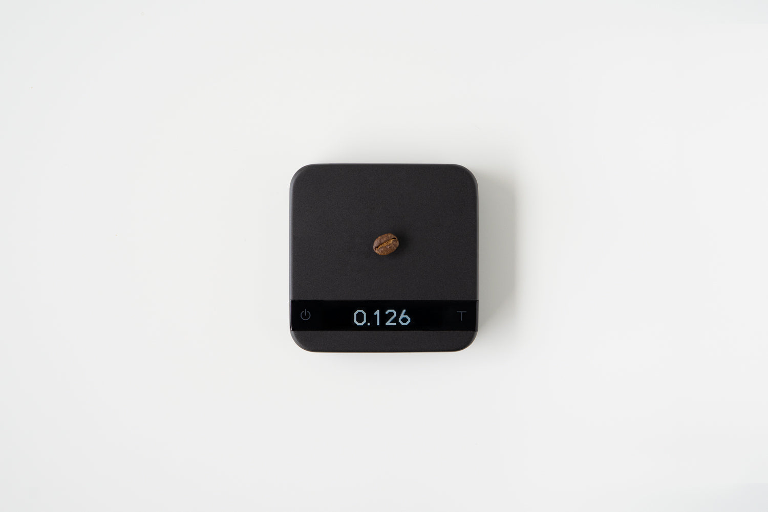 Pyxis Black