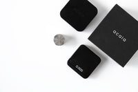 Pyxis Black