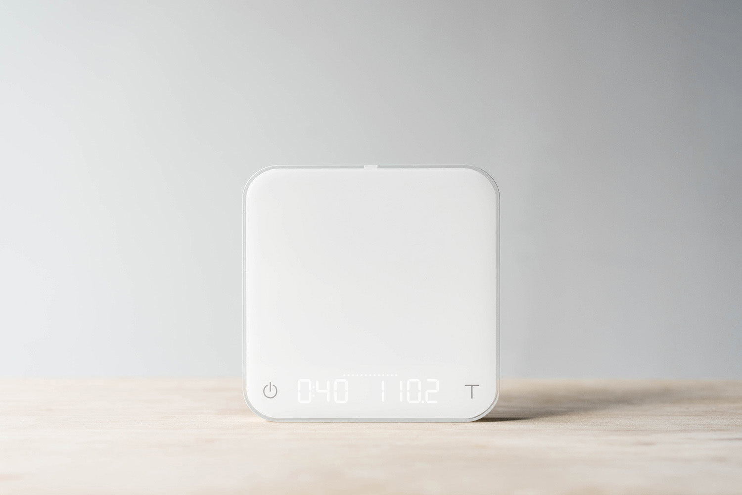 acala PEARL コーヒースケール Coffee Scaleアカイアパール Pearl – acaia