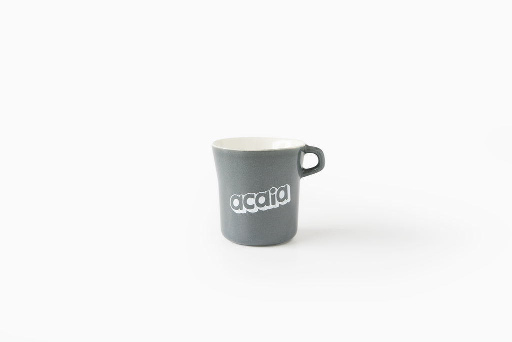 Mini Tasting Cup 2 oz / 60 ml – acaia