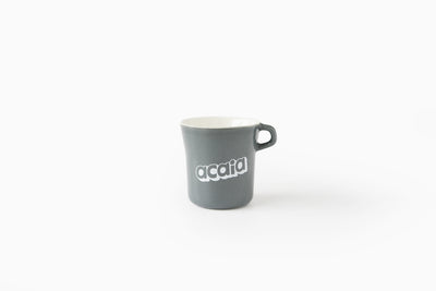 Mini Tasting Cup 2 oz / 60 ml