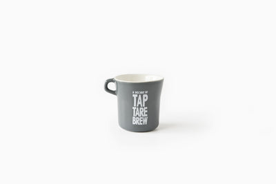 Mini Tasting Cup 2 oz / 60 ml