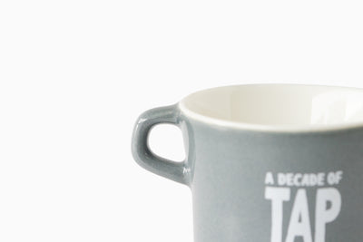Mini Tasting Cup 2 oz / 60 ml