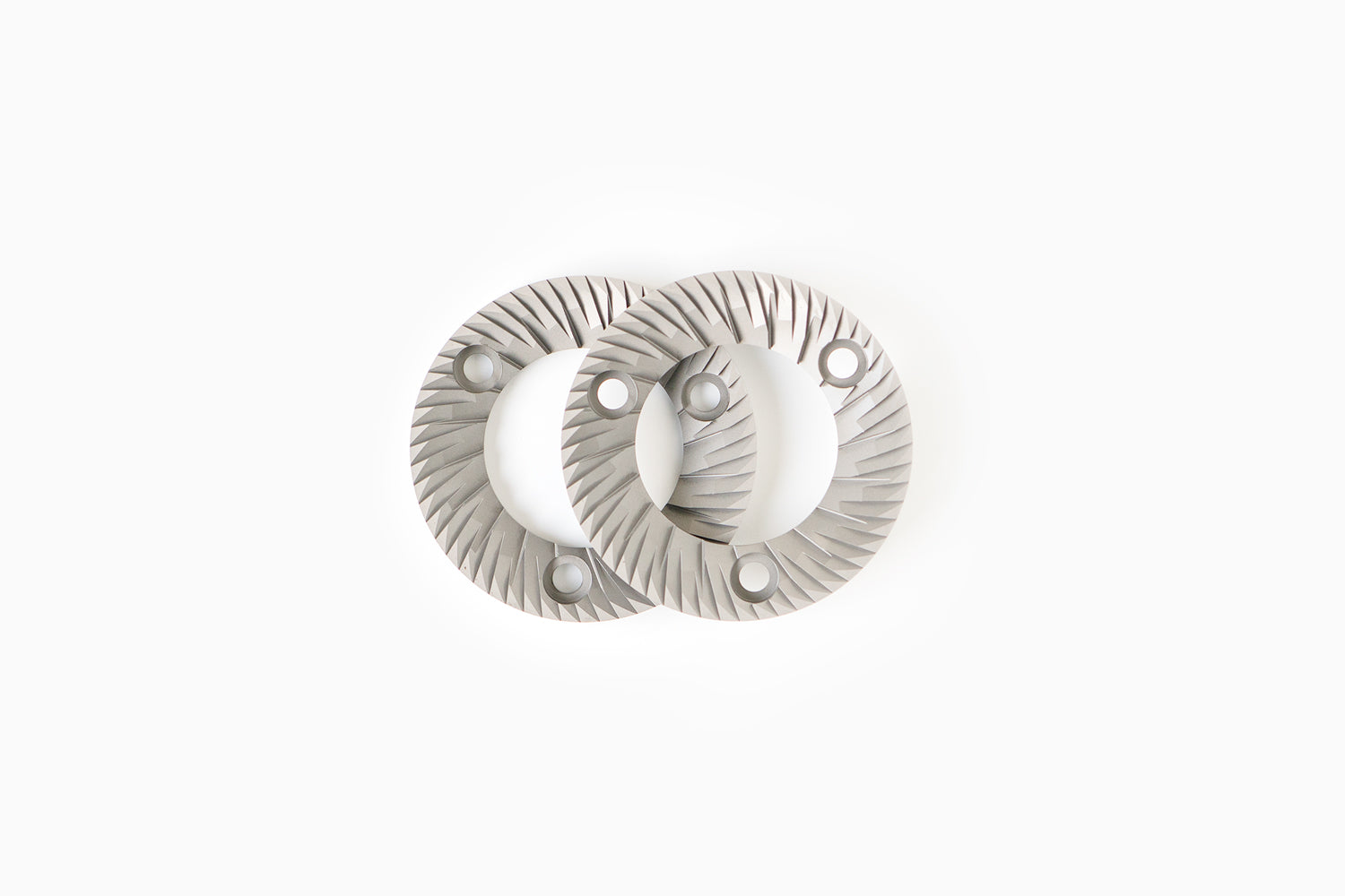 Orbit | Open Box