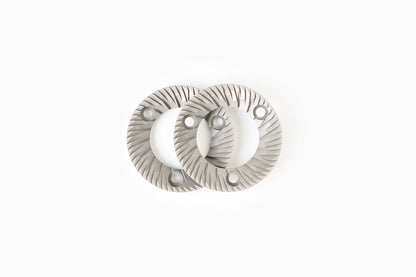 Orbit | Open Box