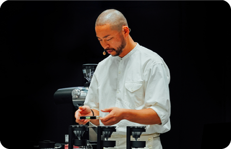 Yasuo Ishii