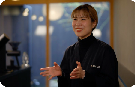 Emi Ito