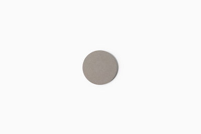 Anti-Static Magnetic Pad for Orbit Dosing Cup