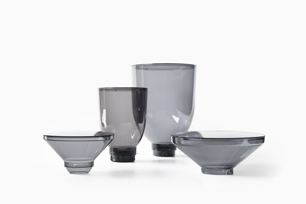 hopper_grande.jpg?v=1738831903