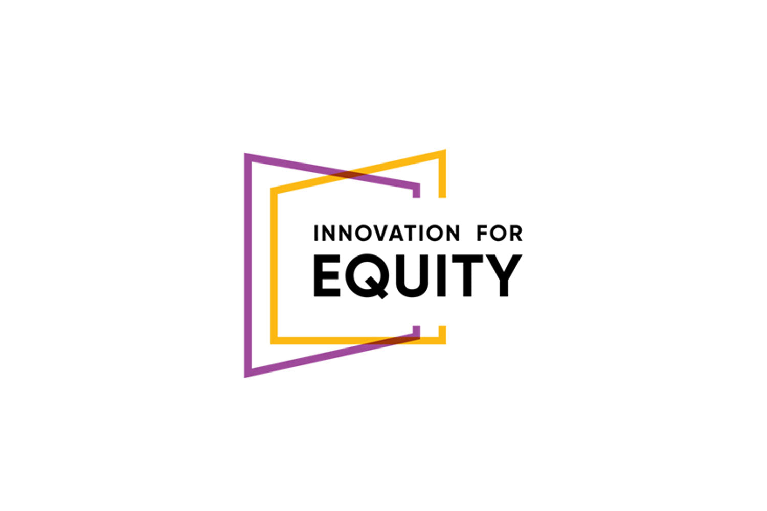 Donate to Innovation for Equity
