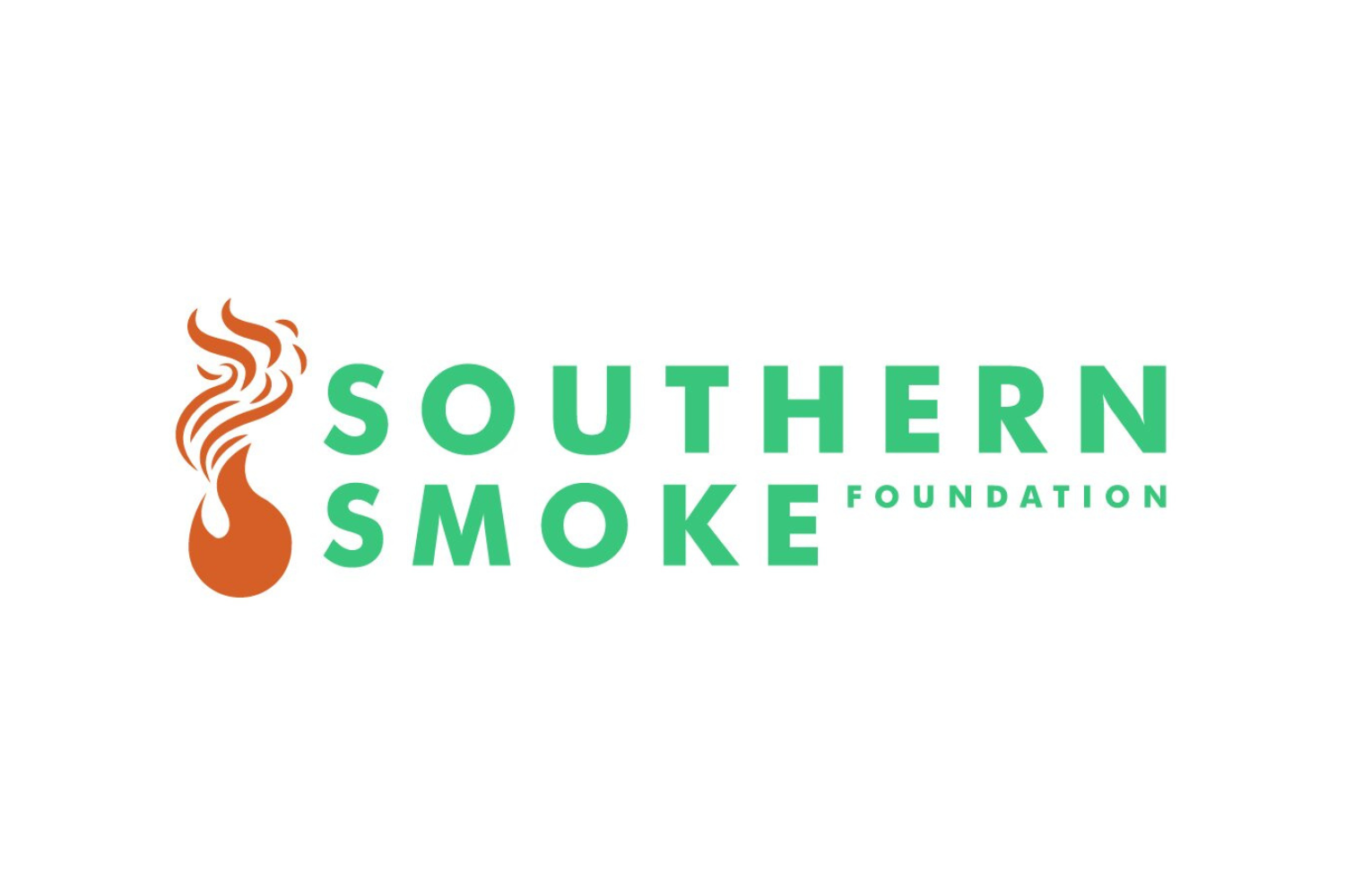 Donate to Southern Smoke Foundation