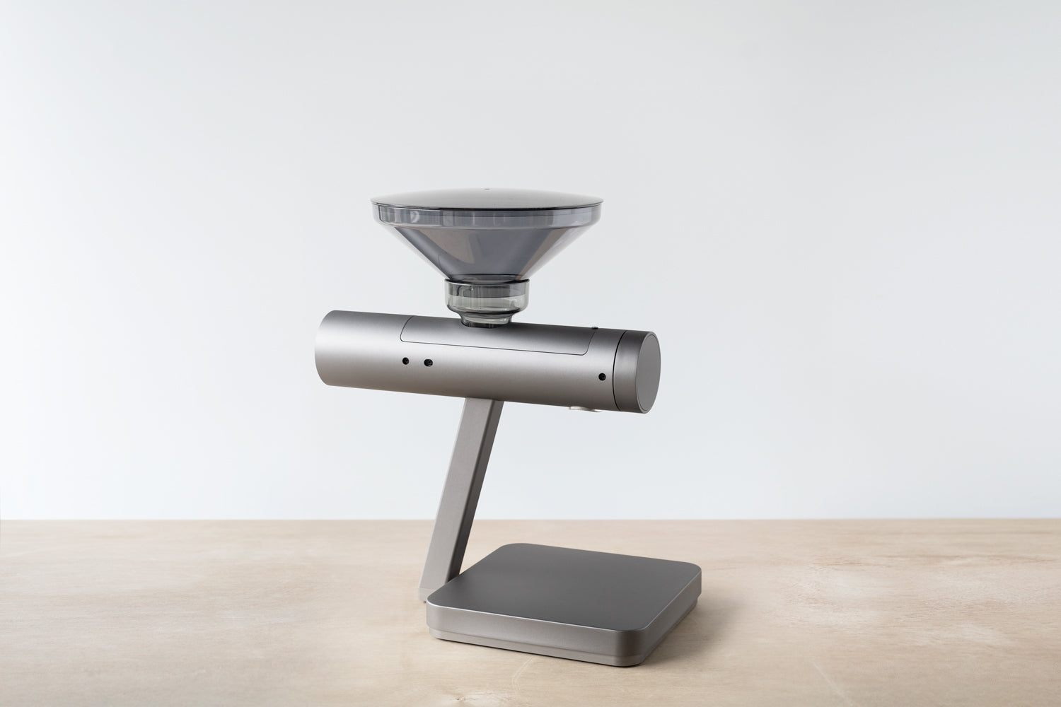 コーヒーメーカー・エスプレッソマシン acaia orion bean doser Orion – acaia