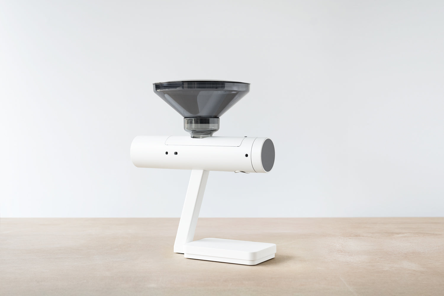 Orion Mini – acaia