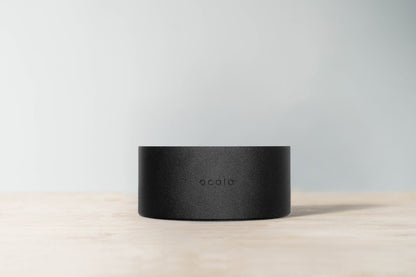 Horizon - May Delivery