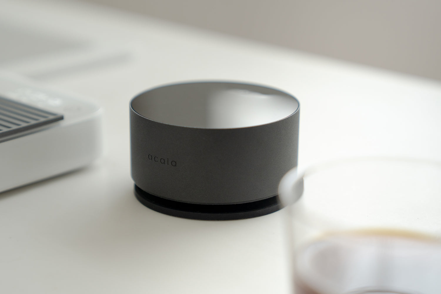 Horizon - May Delivery