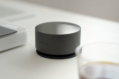 Horizon - May Delivery