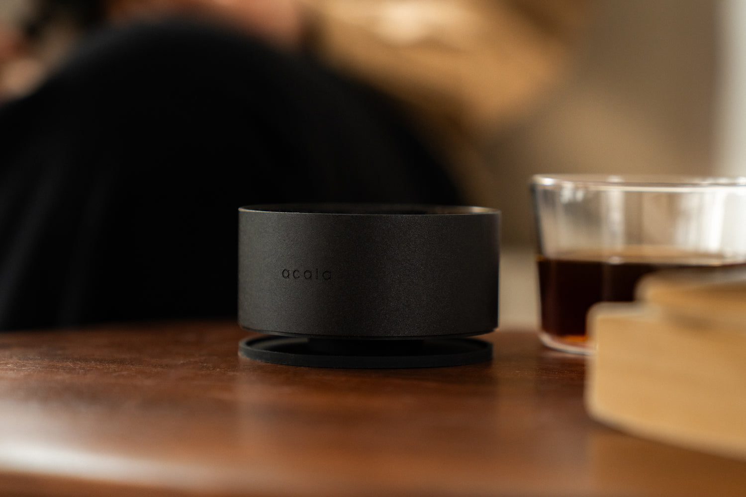 Horizon - May Delivery