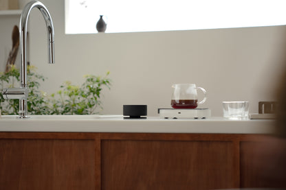 Horizon - May Delivery