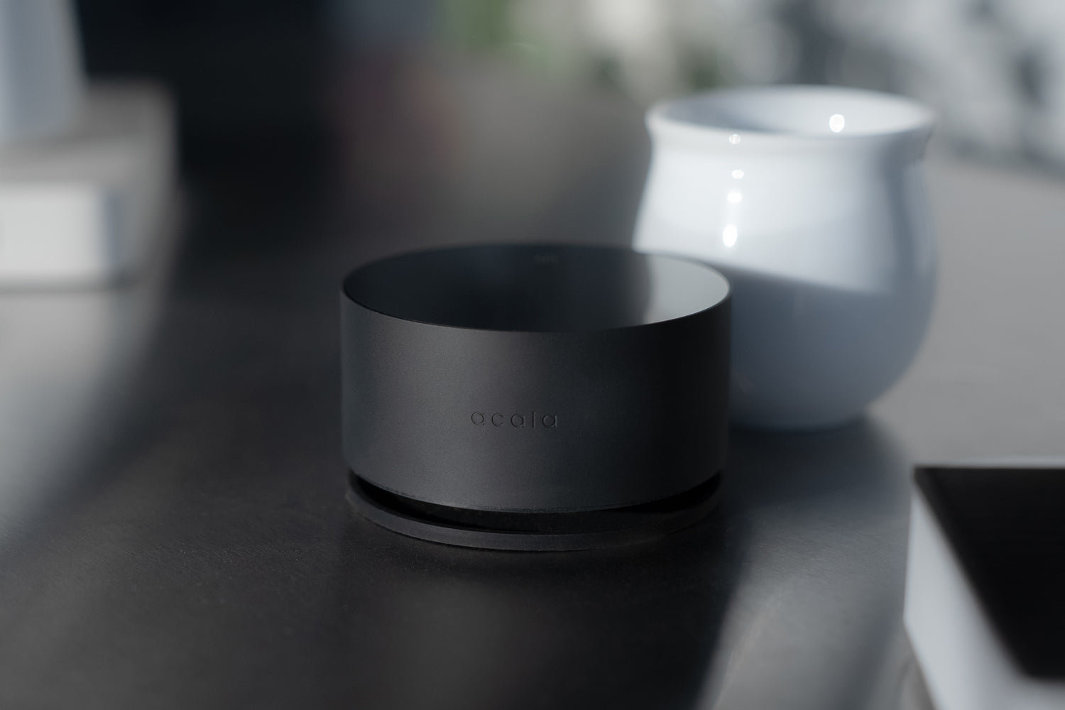 Horizon - May Delivery