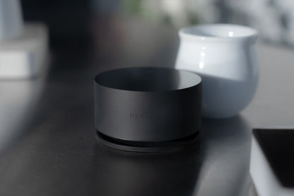 Horizon - May Delivery