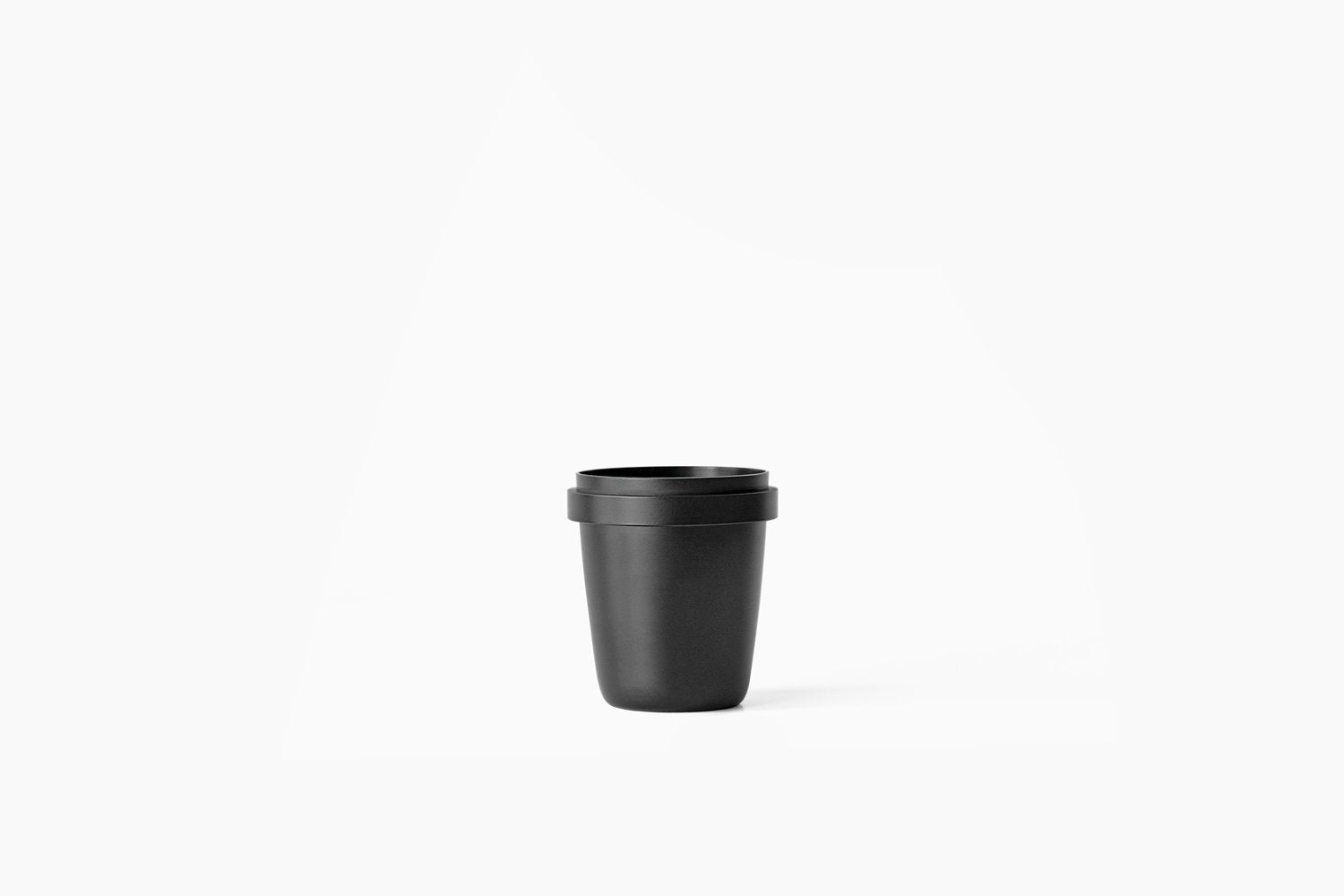 53 mm Portafilter Dosing Cup