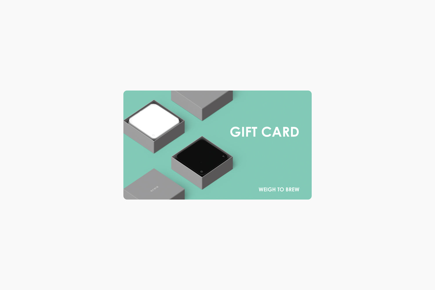 Gift Card $10.00