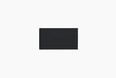 Lunar Heat Resistant Pad