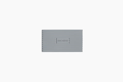 Lunar Heat Resistant Pad