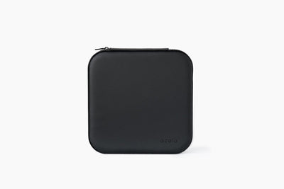 Pearl Carrying Case