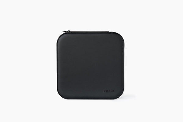 acaia Pear Model S ブラック Pearl Model S – Acaia JP Web Store