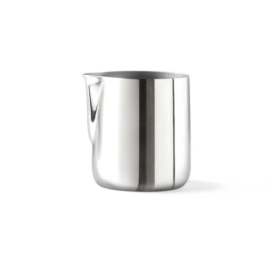 Acaia Nova milk pitcher