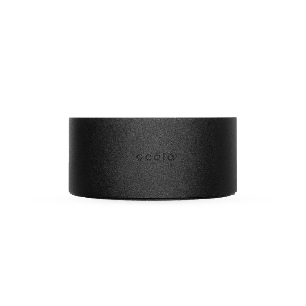 Acaia Horizon